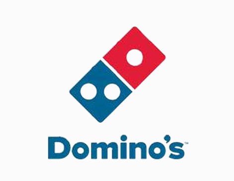 Domino's