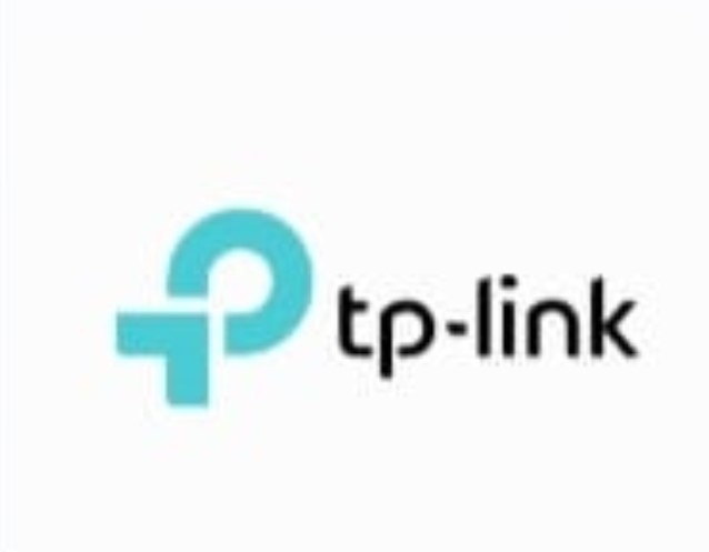 Tp-Link