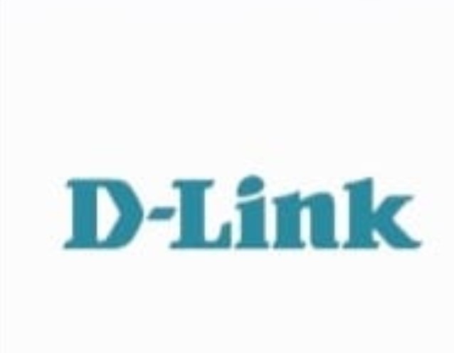 D-Link
