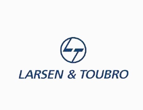 Larsen & Toubro