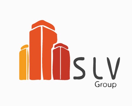 SLV Groups