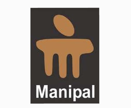 Manipal