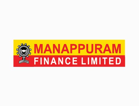 Manappuram Finance